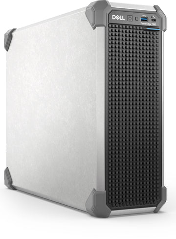 Dell PowerEdge T160 Tower Server
